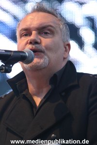 Alphaville 10052013 133