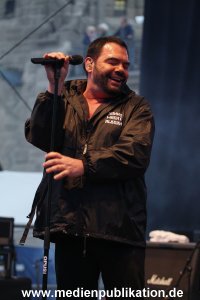 Alphaville 10052013 135