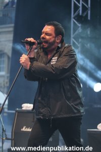 Alphaville 10052013 137