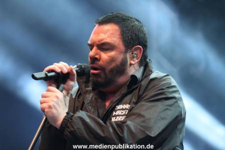Alphaville 10052013 140