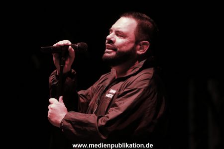 Alphaville 24082013 007