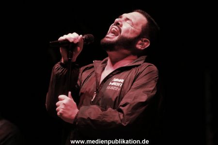 Alphaville 24082013 008