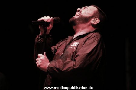 Alphaville 24082013 010