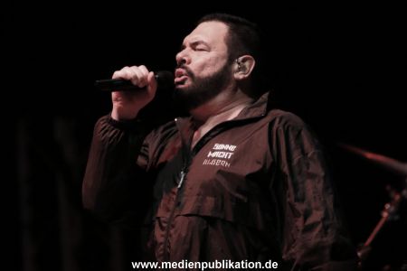 Alphaville 24082013 011