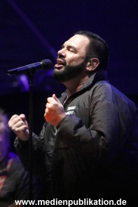 Alphaville 24082013 017
