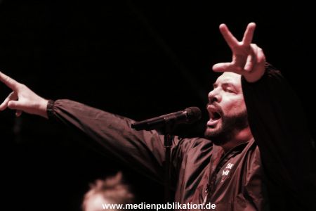 Alphaville 24082013 018