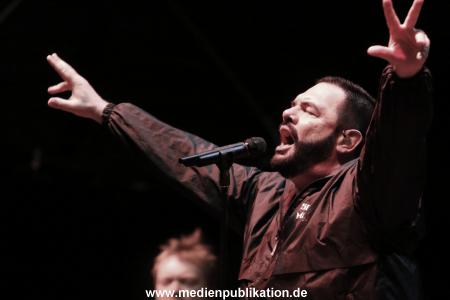 Alphaville 24082013 020