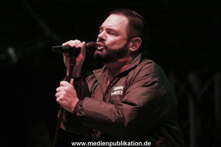 Alphaville 24082013 026