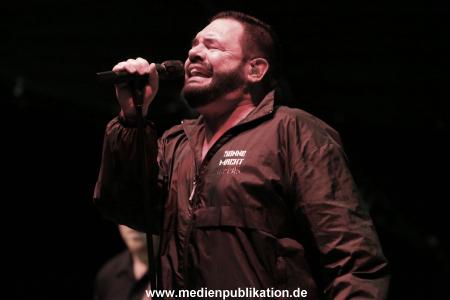 Alphaville 24082013 029