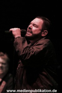 Alphaville 24082013 030