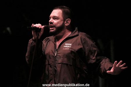 Alphaville 24082013 036