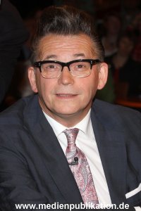 3nach9 28102011 045