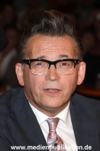 3nach9 28102011 048