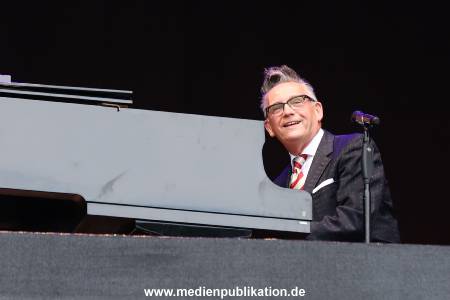 Alsmann 01072021 003