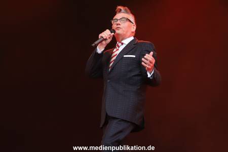 Alsmann 01072021 004