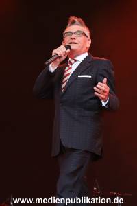 Alsmann 01072021 005