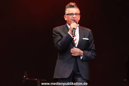 Alsmann 01072021 006