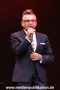 Alsmann 01072021 007