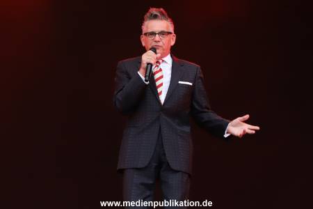 Alsmann 01072021 009