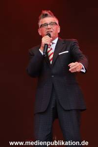 Alsmann 01072021 010