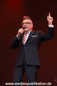 Alsmann 01072021 012
