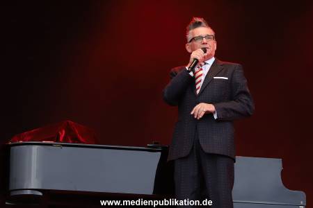 Alsmann 01072021 013