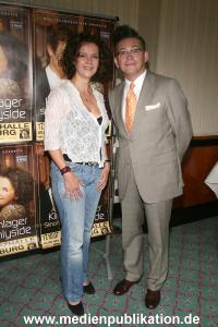 Alsmann 09072007 002