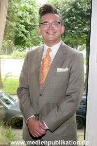 Alsmann 09072007 055
