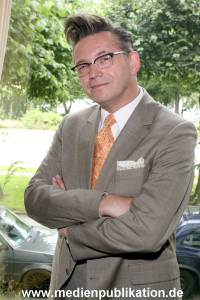 Alsmann 09072007 057