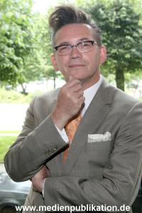 Alsmann 09072007 061