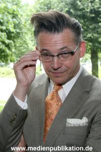 Alsmann 09072007 064