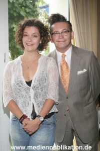 Alsmann 09072007 072