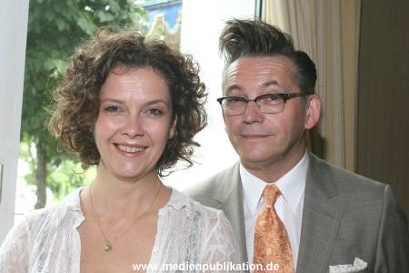 Alsmann 09072007 079