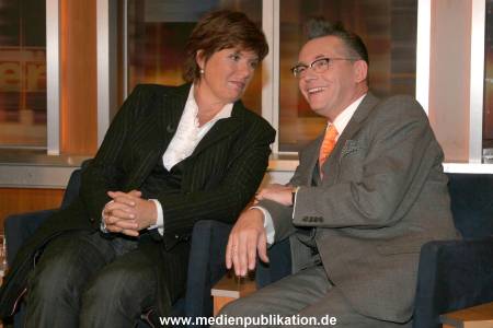 Kerner Sendung 1 21112006 007