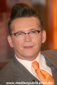 Kerner Sendung 1 21112006 009