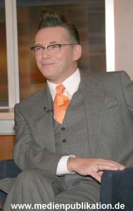 Kerner Sendung 1 21112006 010