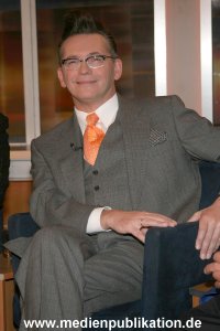 Kerner Sendung 1 21112006 011