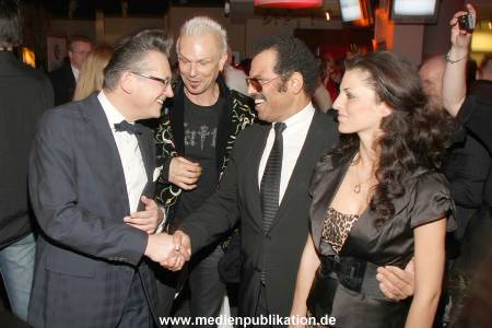 LEA 26022009 073