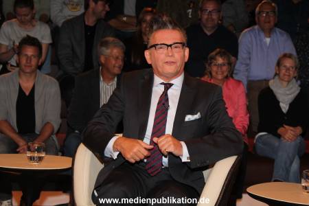 Lanz Sendung2 13092017 011