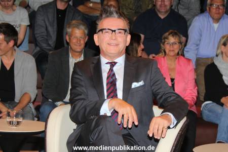 Lanz Sendung2 13092017 013