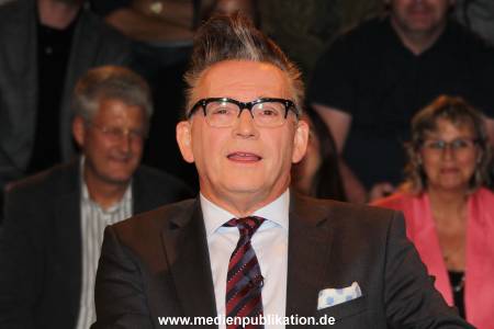 Lanz Sendung2 13092017 014