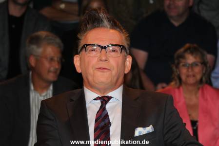 Lanz Sendung2 13092017 015