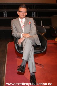 Lanz Sendung2 24062009 037