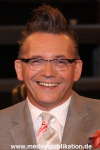 Lanz Sendung2 24062009 038