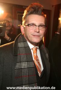 Lea 16022006 206