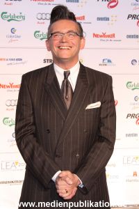 Lea Teppich 15042010 023