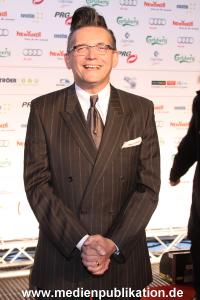 Lea Teppich 15042010 027