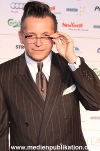 Lea Teppich 15042010 029