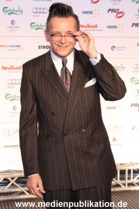 Lea Teppich 15042010 030