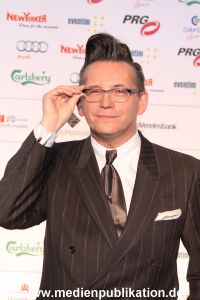Lea Teppich 15042010 032